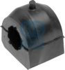 RUVILLE 985805 Bearing Bush, stabiliser